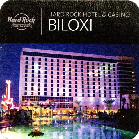 biloxi ms-usa hard rock 1a (quad200-hotelfoto)